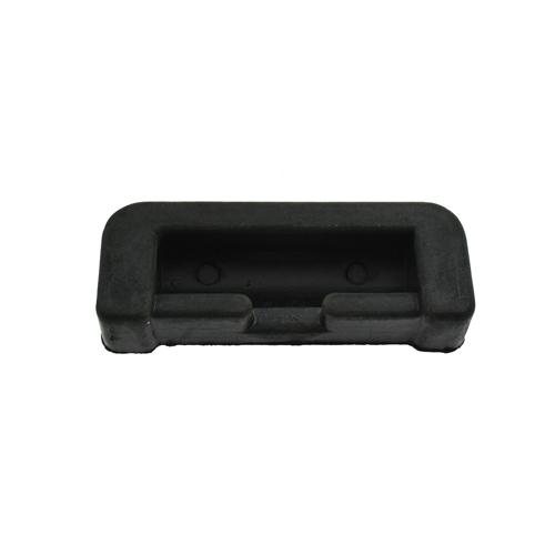 Hinge Rubber BROTHER # 143910-009