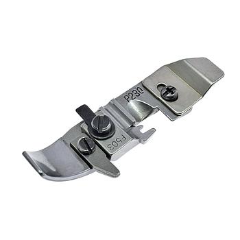 Presser Foot SIRUBA # P230/F503