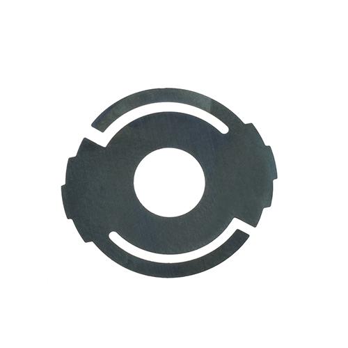 NBL Spring for Bobbin Case BROTHER # S15667-0-01 (Genuine)