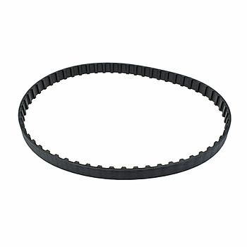 Timing Belt JUKI LZ-2280 ; LZ-2290 # 225-05705