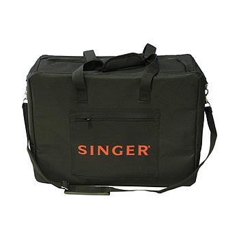 Borsa SINGER per Macchina da Cucire - 46x20x34 cm