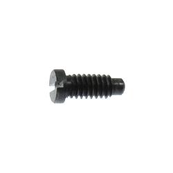 Parafuso de Fixação do Anel do Crochet # 0992 016580 (130.08.205) (CERLIANI)