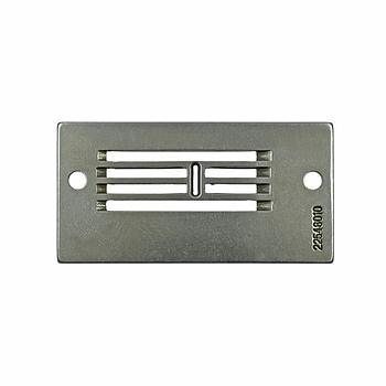 Placca JUKI LZ-2281A, LZ-2281NA # 225-48010