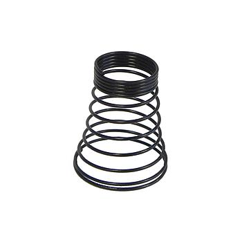 Tension Spring BROTHER # 144110-001
