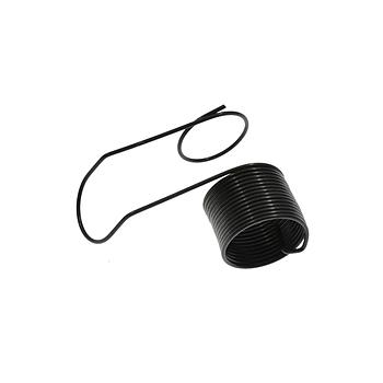 Take-Up Spring BROTHER # SA2614-201 (S08607-001)