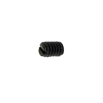 Tornillo BROTHER # S13085-001