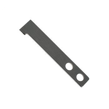 Fixed Knife BROTHER DH4-B980 # S34895-001