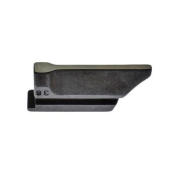 38mm Hammer (B) BROTHER # S35093-001