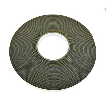 ADHESIVE TAPE 3X15 10M ROLL # 28-911 200-42 (ORIGINAL)