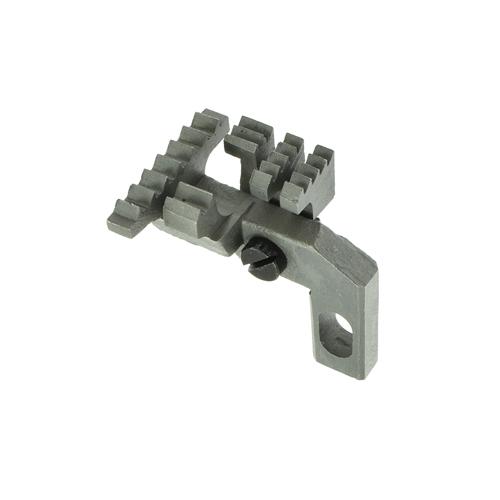 Main Feed Dog PEGASUS # 210582