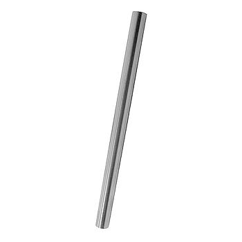 Needle Bar (2 Needles) BROTHER # 146483-001