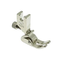 Prensatelas Ajustable para Fruncir, con Tornillo # S952 (P952)