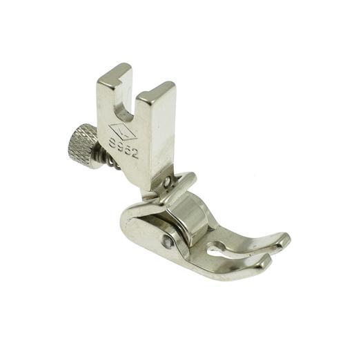 Adjustable Shirring Foot with Screw # S952 (P952)