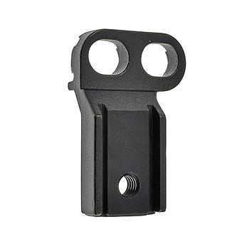 Porta Cuchilla JUKI # B2701-761-000 (Original)