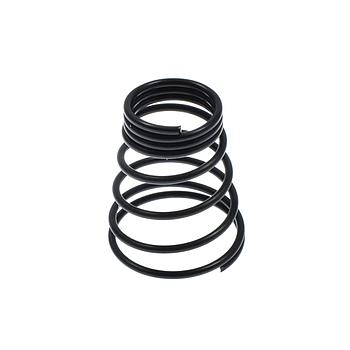 Tension Spring BROTHER # S20679-001