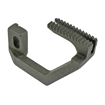 Dente de Arrasto Diferencial SIRUBA # H442