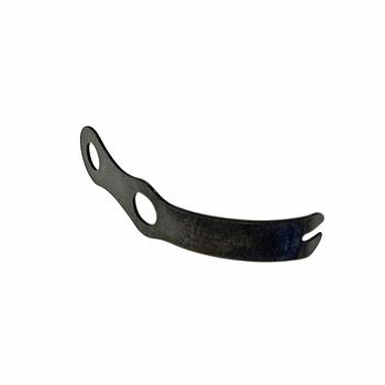 Bobbin Case Tension Spring JUKI # 101-10401 (Genuine)