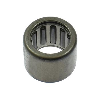 Needle Bushing DURKOPP # 0744 001369 (Genuine)