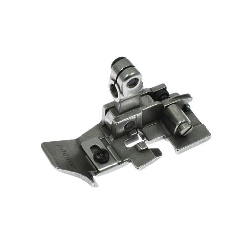 Presser Foot PEGASUS, SIRUBA # P501 (208501)