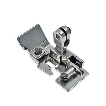 Presser Foot SIRUBA 757 # P508 (208508)