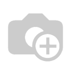 MOLLA (EX 000 JUKI # B2726761000A (ORIGINAL)