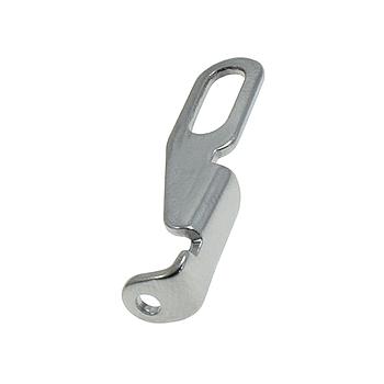 Ghidaj pentru Fir BROTHER # S20702-001