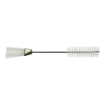 Lint Brush # BR1