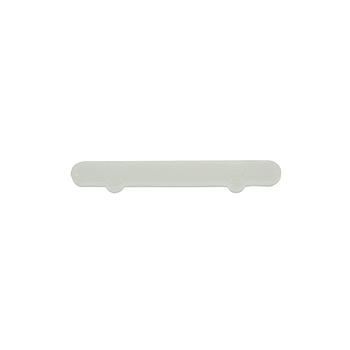 Teflon Knife Guard Plate JUKI # B2746-771-000 (Genuine)