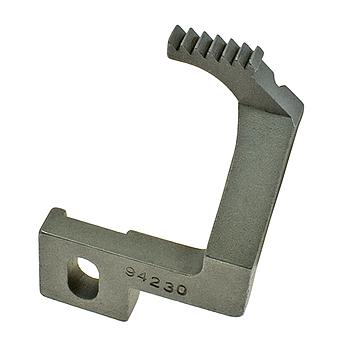 Griffa Differenziale 5,6 mm (7/32") YAMATO # 94230