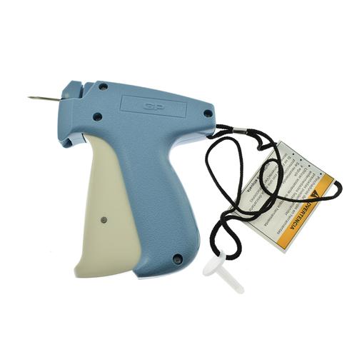 Pistola per Cartellini Mark II - MKII # 10333 (AVERY DENNISON)