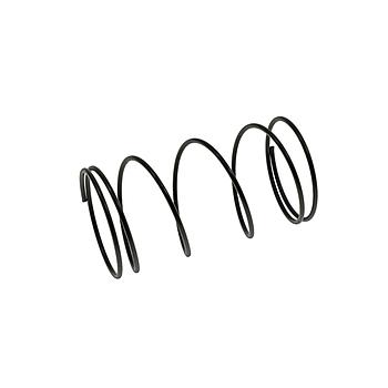Clutch Spring EASTMAN # 34C1-51
