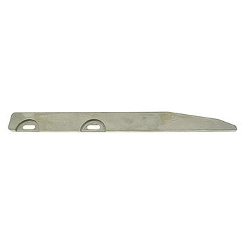 Strip PFAFF # 95-743 837-25 (Original)
