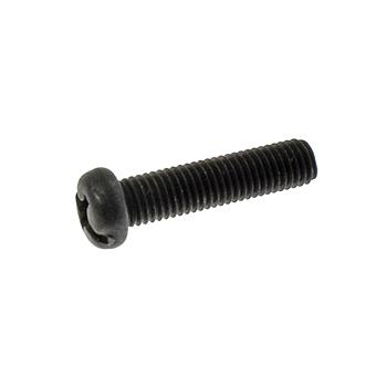 Screw JUKI # SS-7111810-TP (SS-7111810-SP) (Genuine)