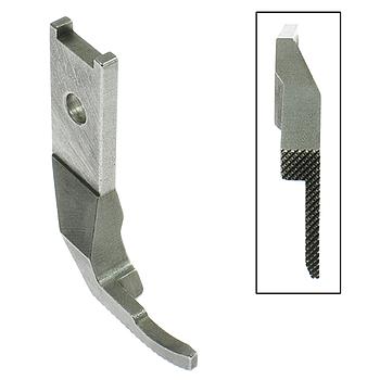 PIEDINO POSTERIORE NECCHI # 956523-D - (ITALY)