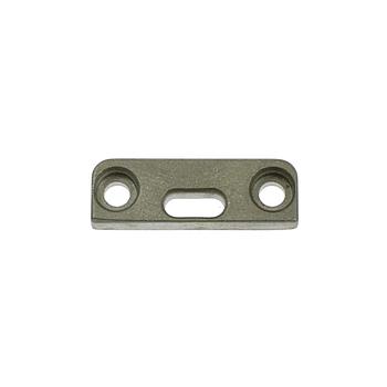 NEEDLE PLATE INSERT # 91-150 756-25 (ORIGINAL)