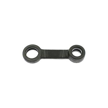 Intermediate Presser Link JUKI # 400-68835 (400-32719) (Genuine)