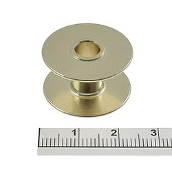 Aluminium-Spule JUKI # B1806-210-D00 (RUNNING)