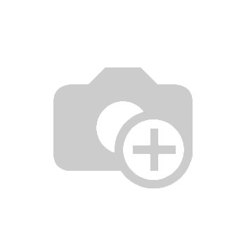 ADJUSTING PLATE ASM. JUKI # B29224900A0 (ORIGINAL)