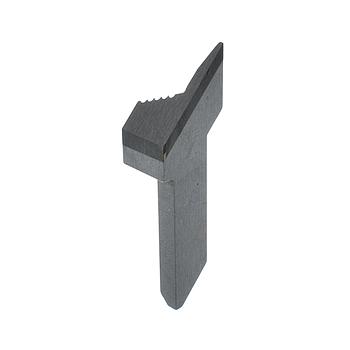 Couteau Supérieur (CT) YAMATO AZ8600, AZF8600 # 2121107