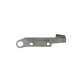 Coltello Inferiore YAMATO Z1000; AZ6000 # 2111056 (6201027)