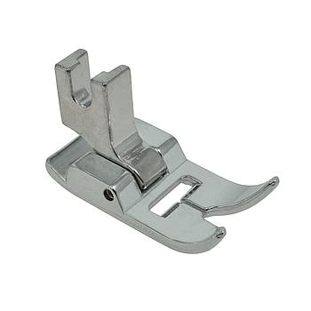 Zig-Zag Presser Foot, Low Shank # 55614 (1265B)