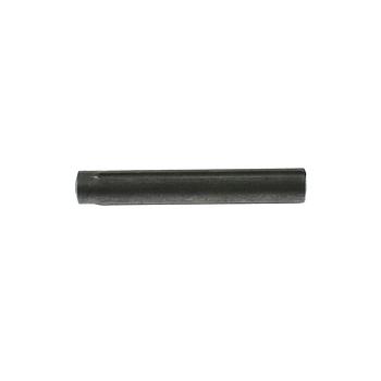 Pedal Cylinder Dowel Pin DURKOPP 867 # 0994 270980 (Genuine)