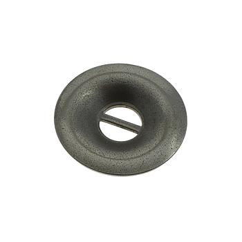 Tension Disc NECCHI # 14167-0-07