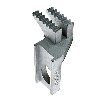 Dente de Arrasto Auxiliar RIMOLDI # 202758-0-00