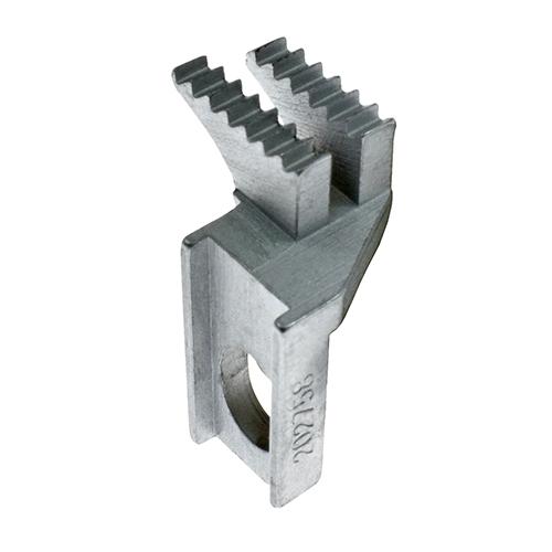 Dente de Arrasto Auxiliar RIMOLDI # 202758-0-00