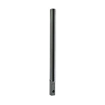 Presser Foot Bar NECCHI # 153401-0-01