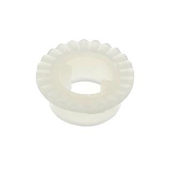 Washer BROTHER # S20681000 (Genuine)