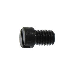 Needle Screw PFAFF 138, 238, 438 # 91-700868-15