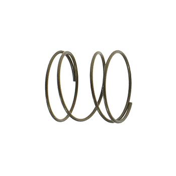 Molla Tensione BROTHER # S20690-0-01 (Originale)