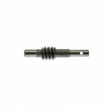 Tornillo sin Fin RASOR DS50 # PA P001 (Original)